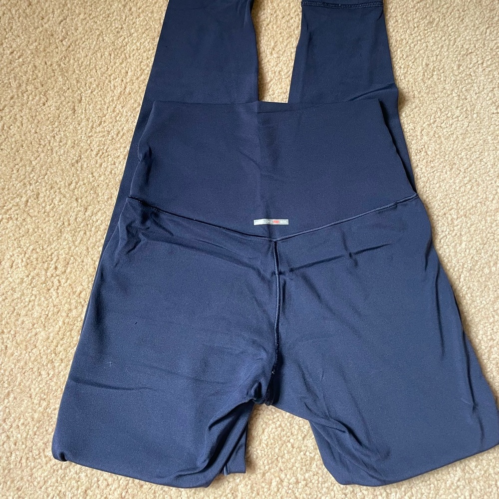Aerie real me leggings